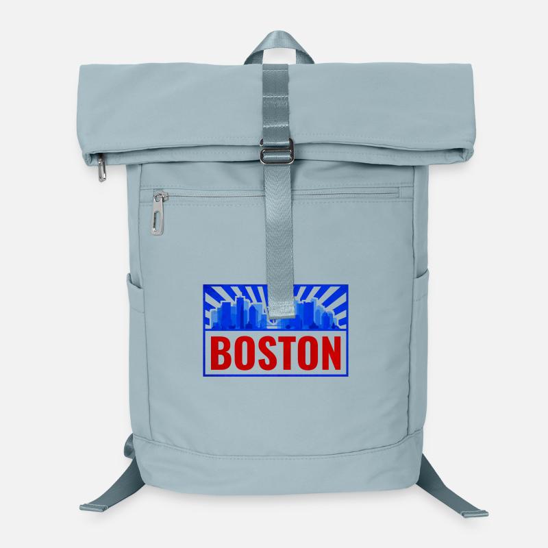 Laptop Backpack