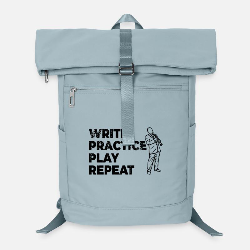 Laptop Backpack