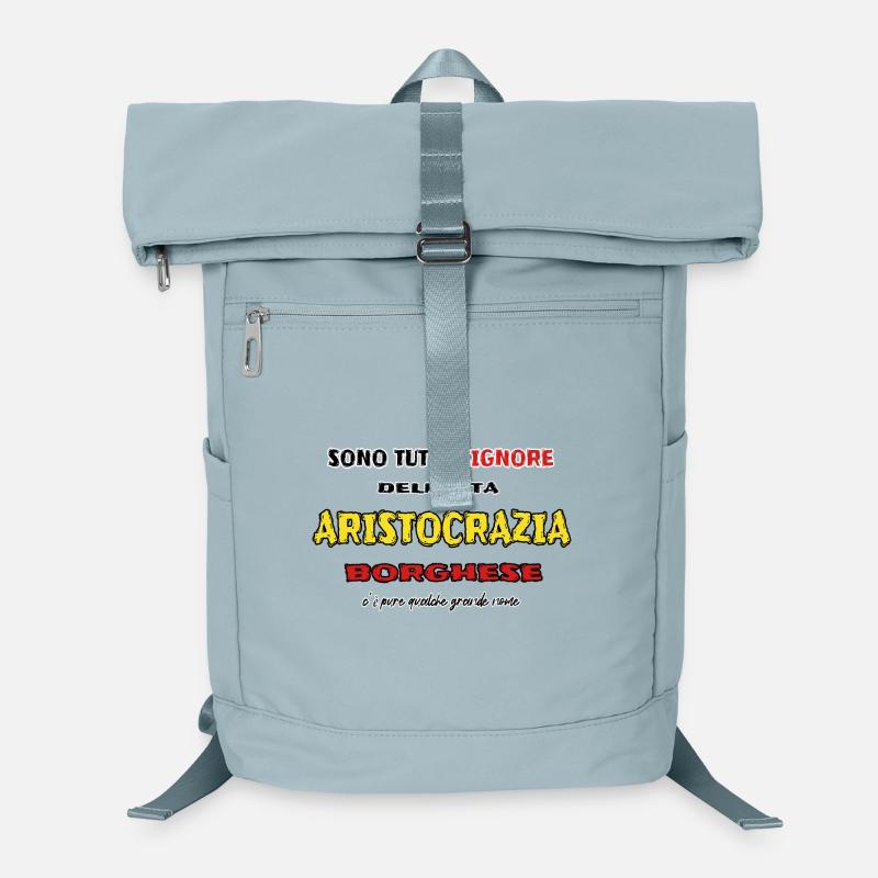 Laptop Backpack