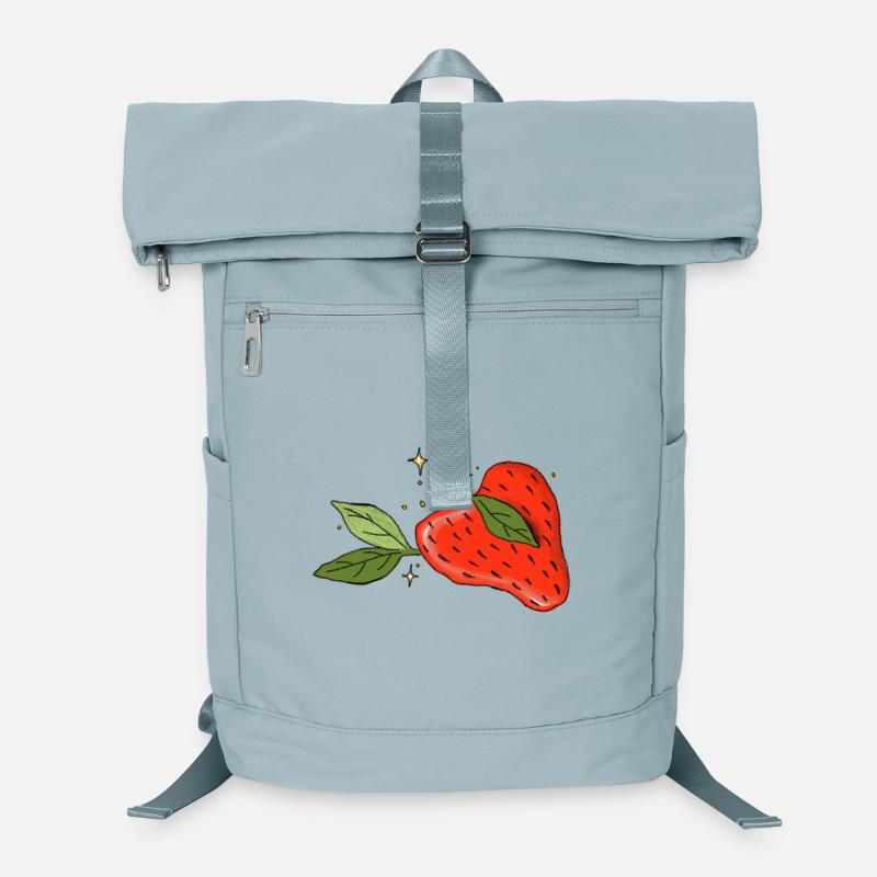 Laptop-Rucksack 