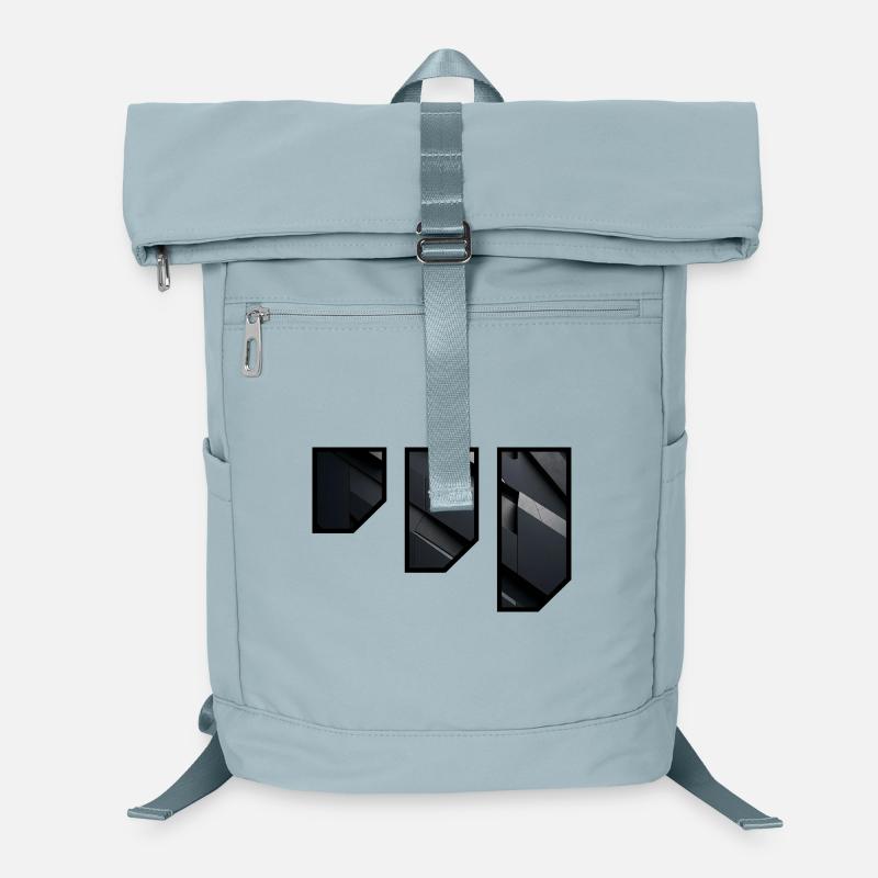 Laptop Backpack