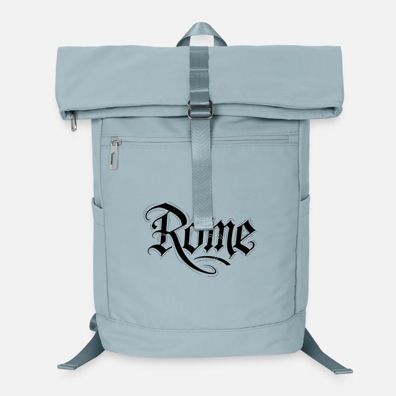 Laptop-Rucksack 