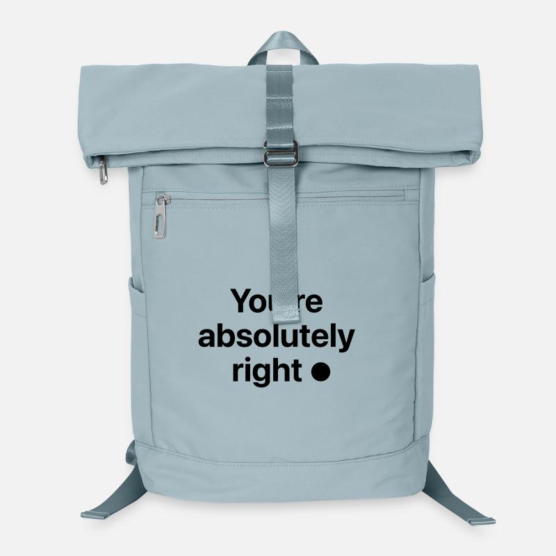 Laptop Backpack