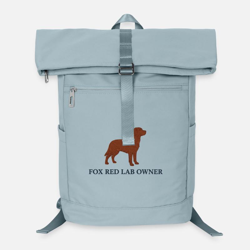 Laptop Backpack