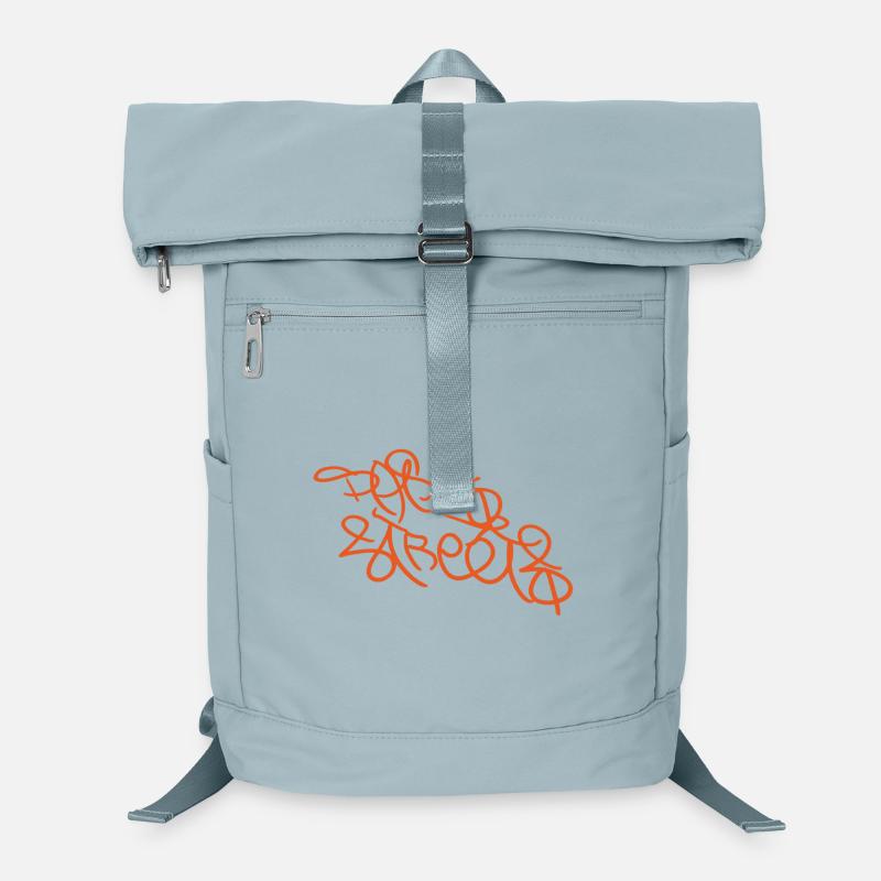 Laptop Backpack