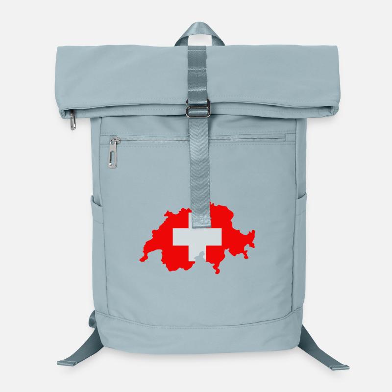 Laptop Backpack