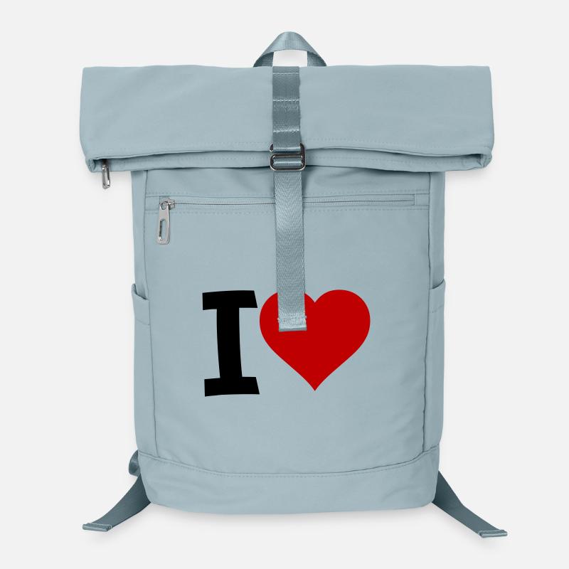 Laptop-Rucksack 