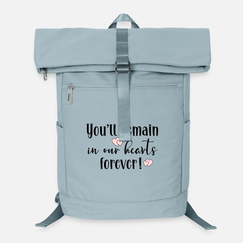 Laptop Backpack