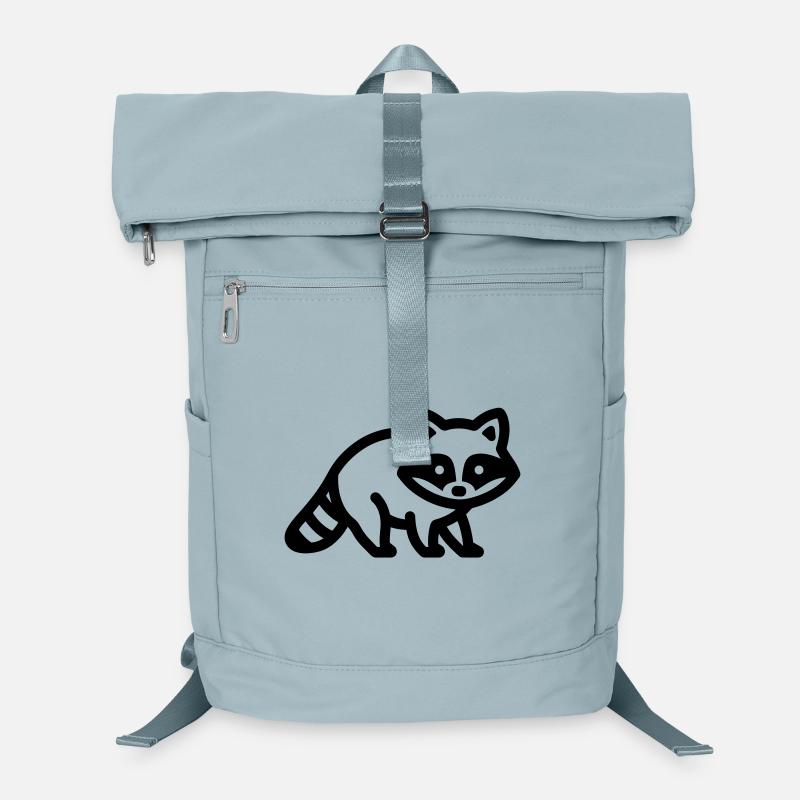 Laptop Backpack