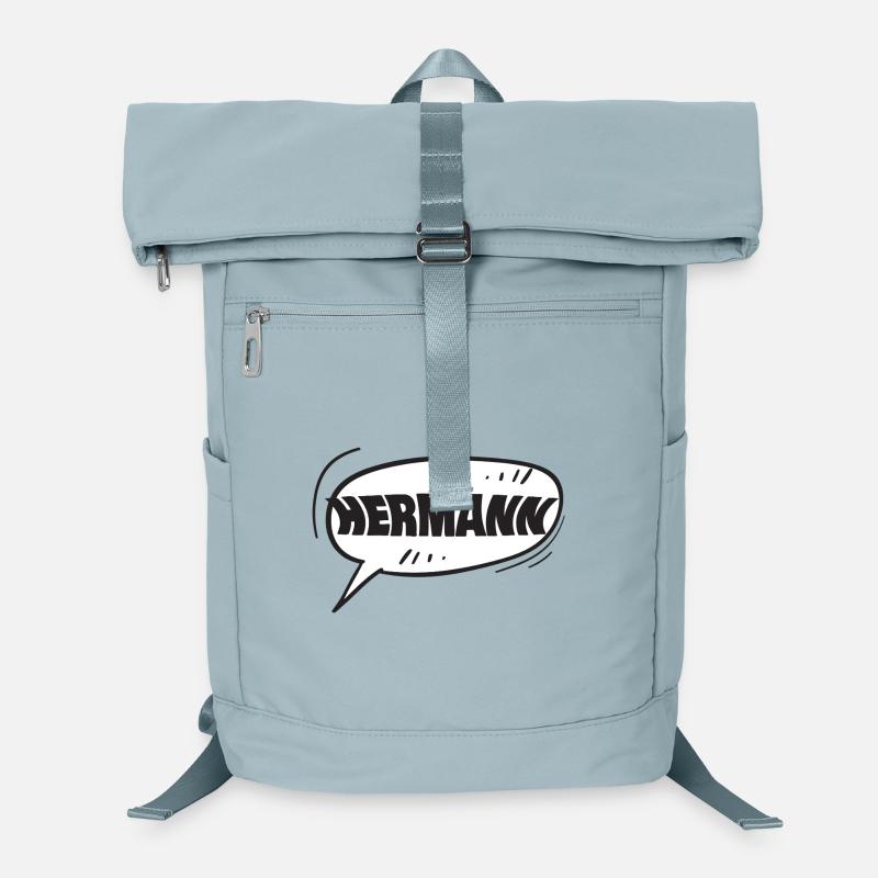 Laptop Backpack