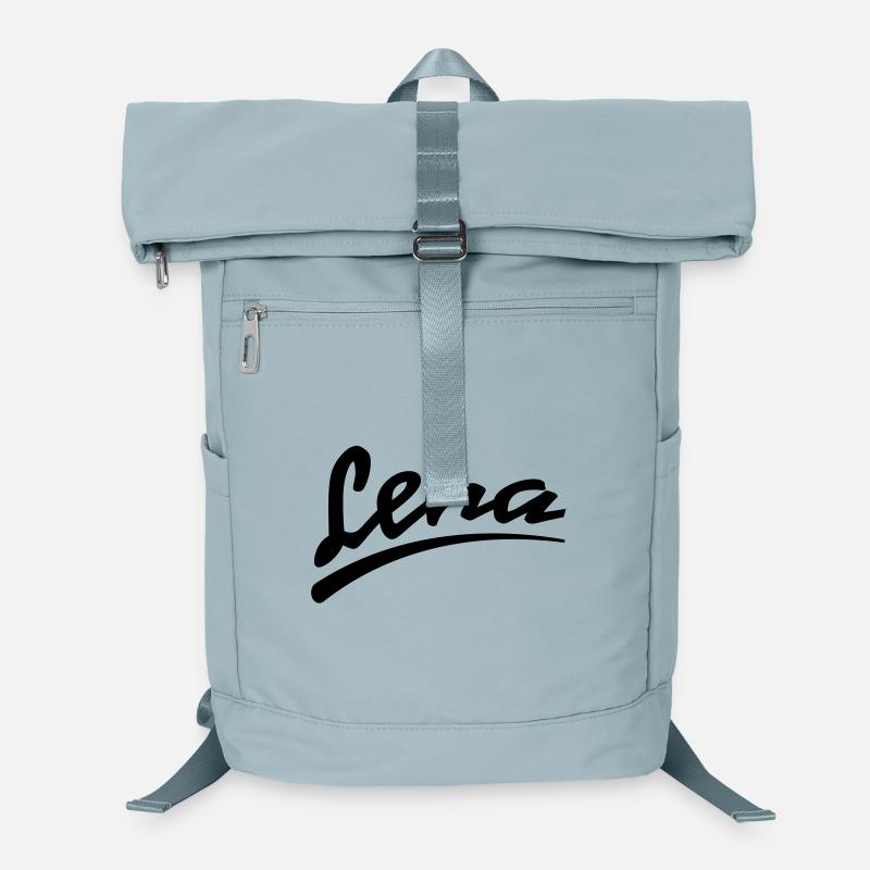 lena | Lena Sac à dos ordinateur