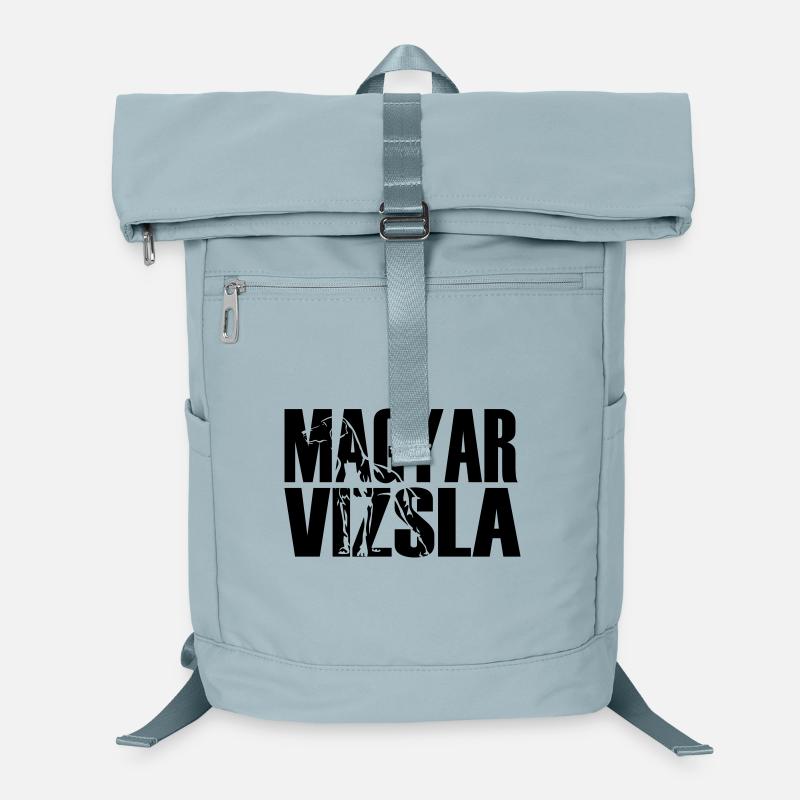 Laptop-Rucksack 
