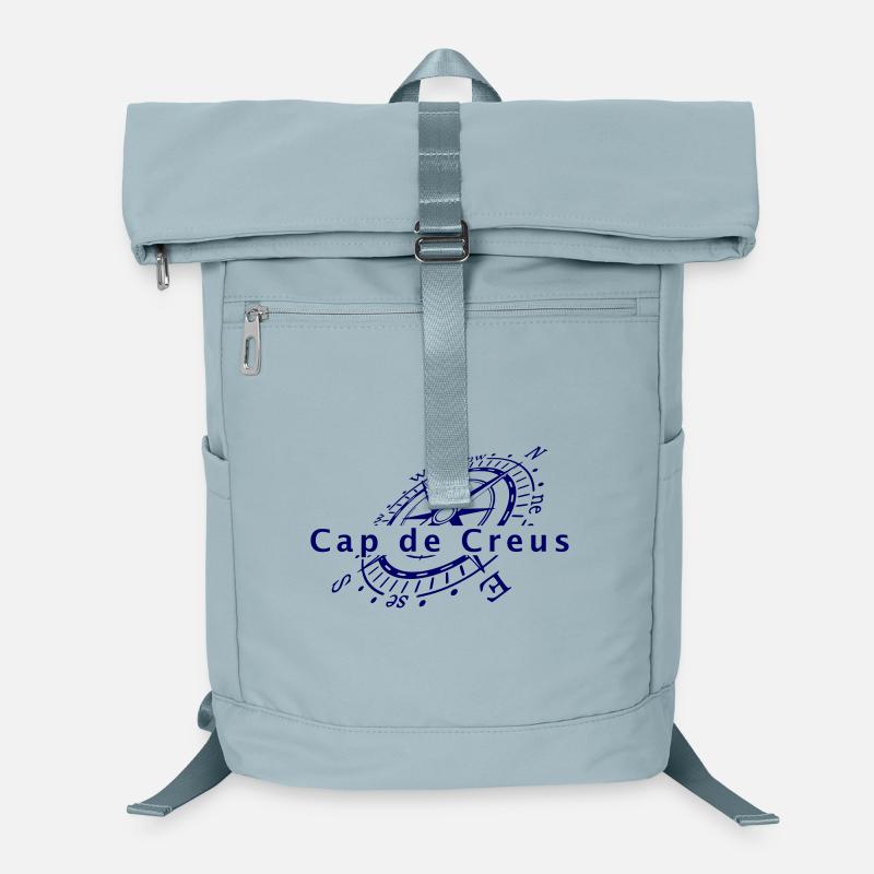 Laptop-Rucksack 