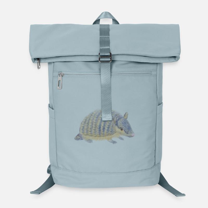 Laptop-Rucksack 