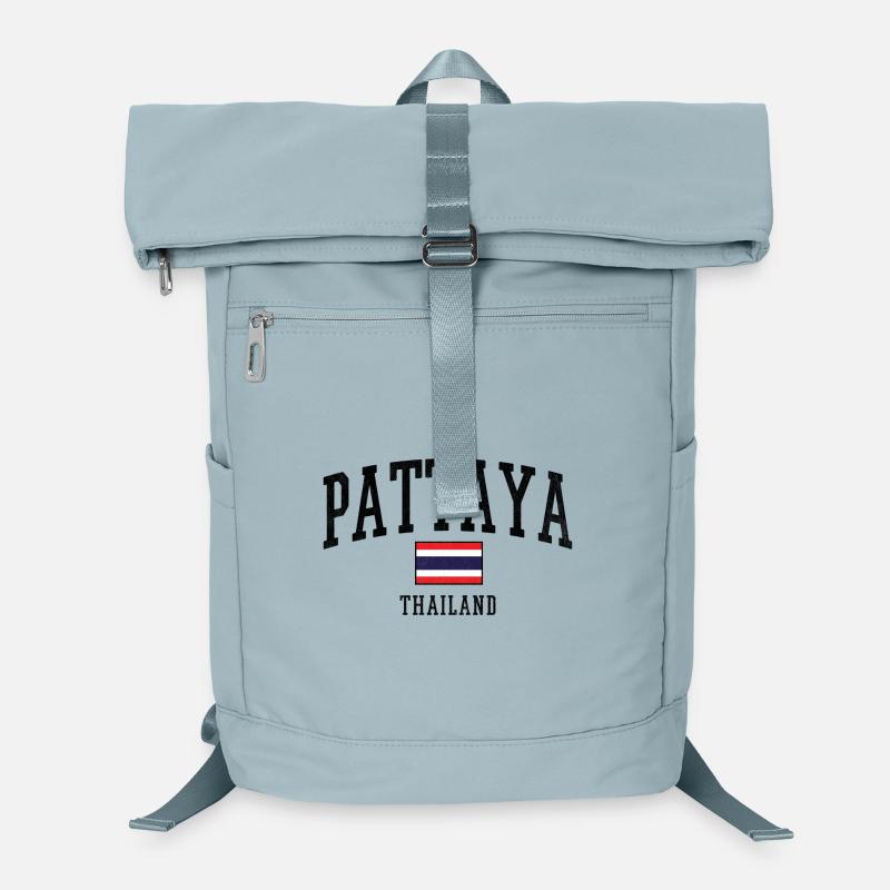 Laptop Backpack