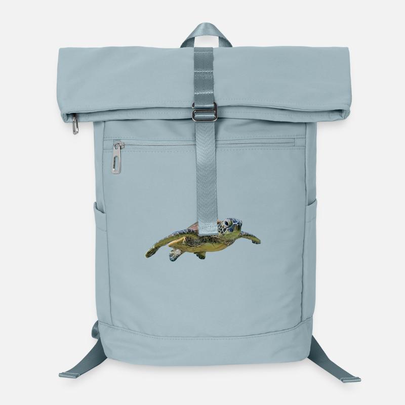 Laptop Backpack