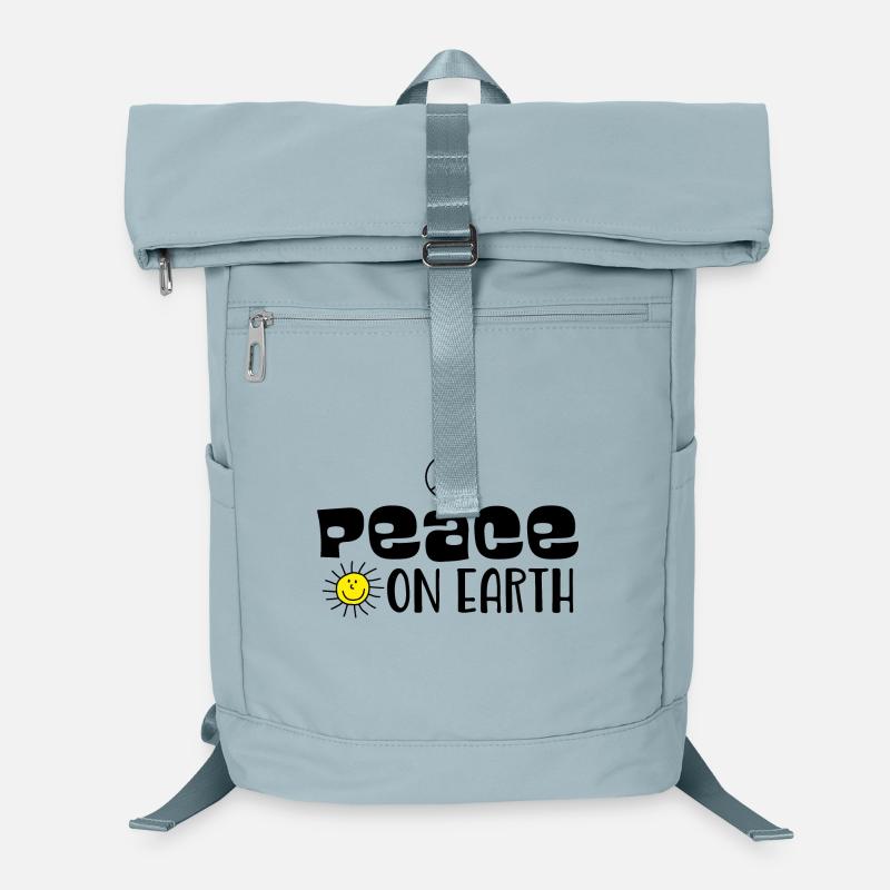 Laptop Backpack