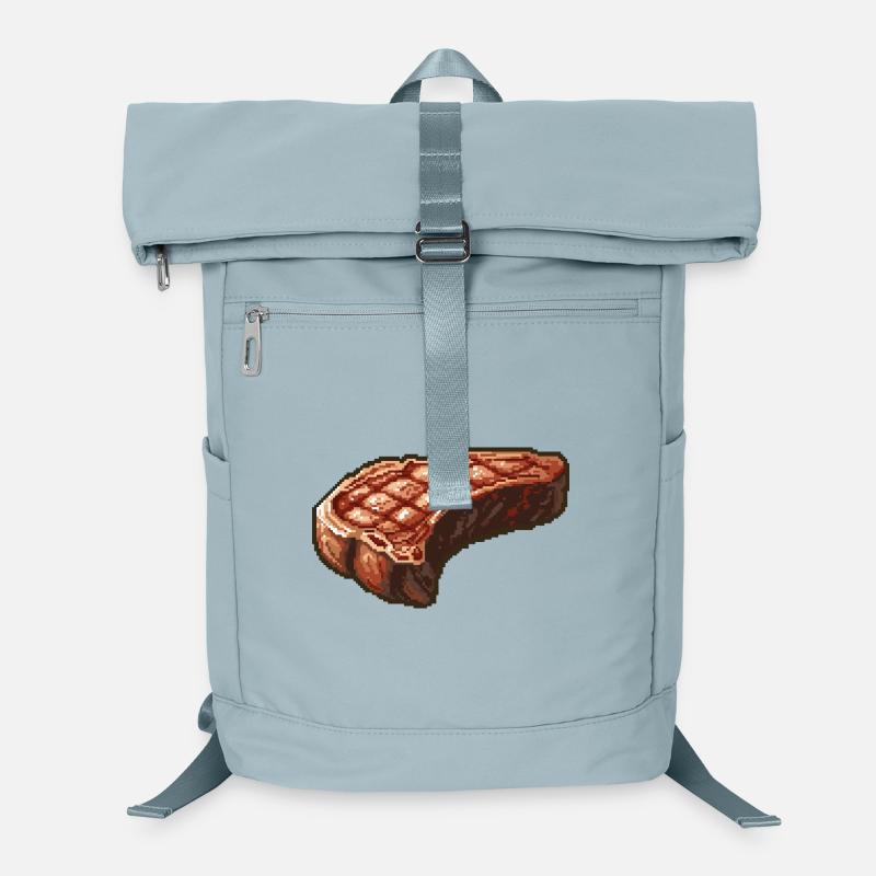 Laptop Backpack