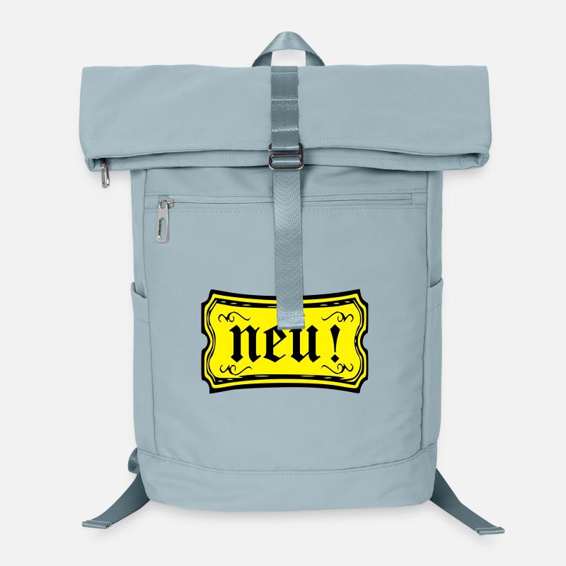 new Laptop Backpack