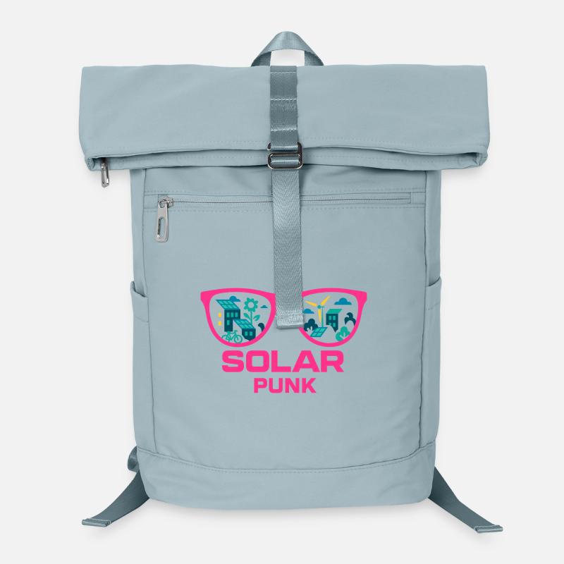 Laptop Backpack
