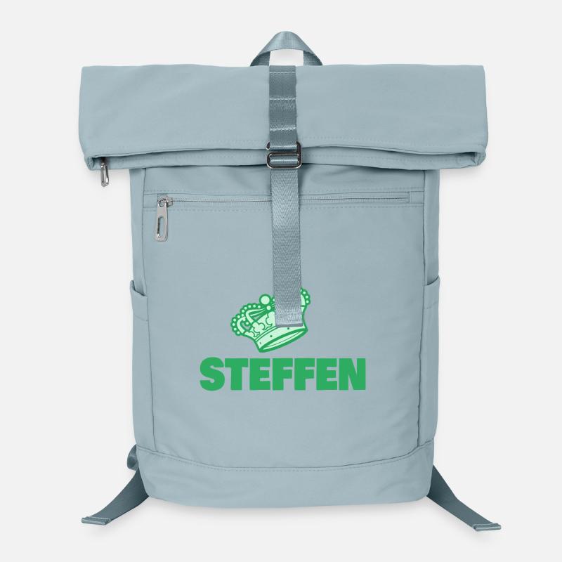 Laptop Backpack