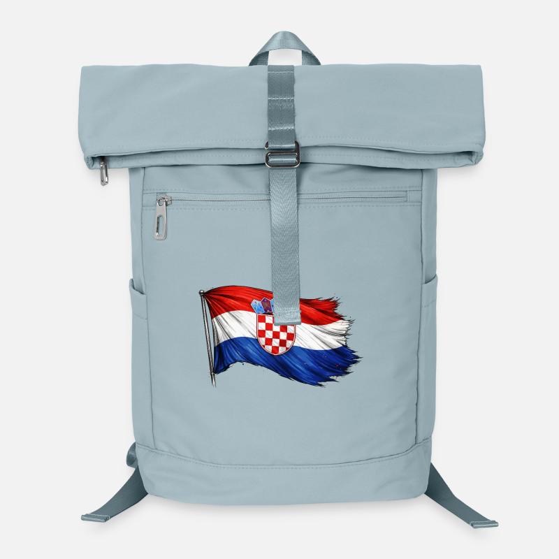 Laptop Backpack