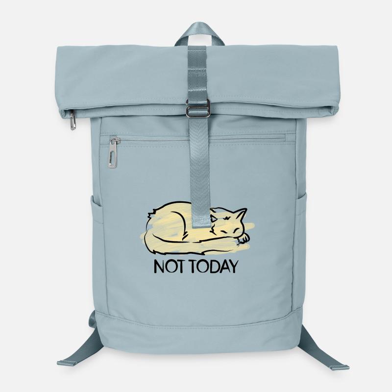 Laptop-Rucksack 