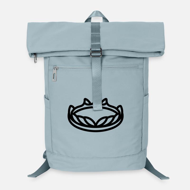 Diadem Laptop-Rucksack 