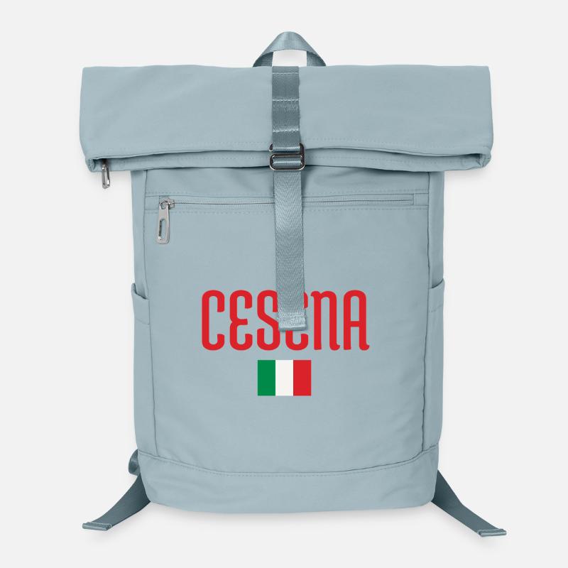 Laptop Backpack
