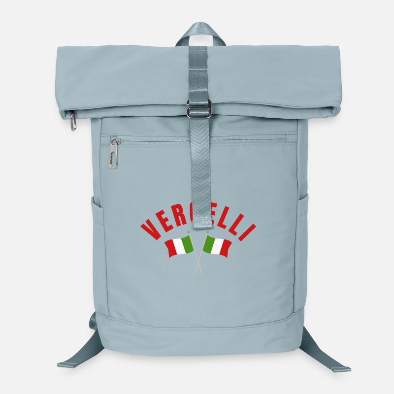 Laptop Backpack