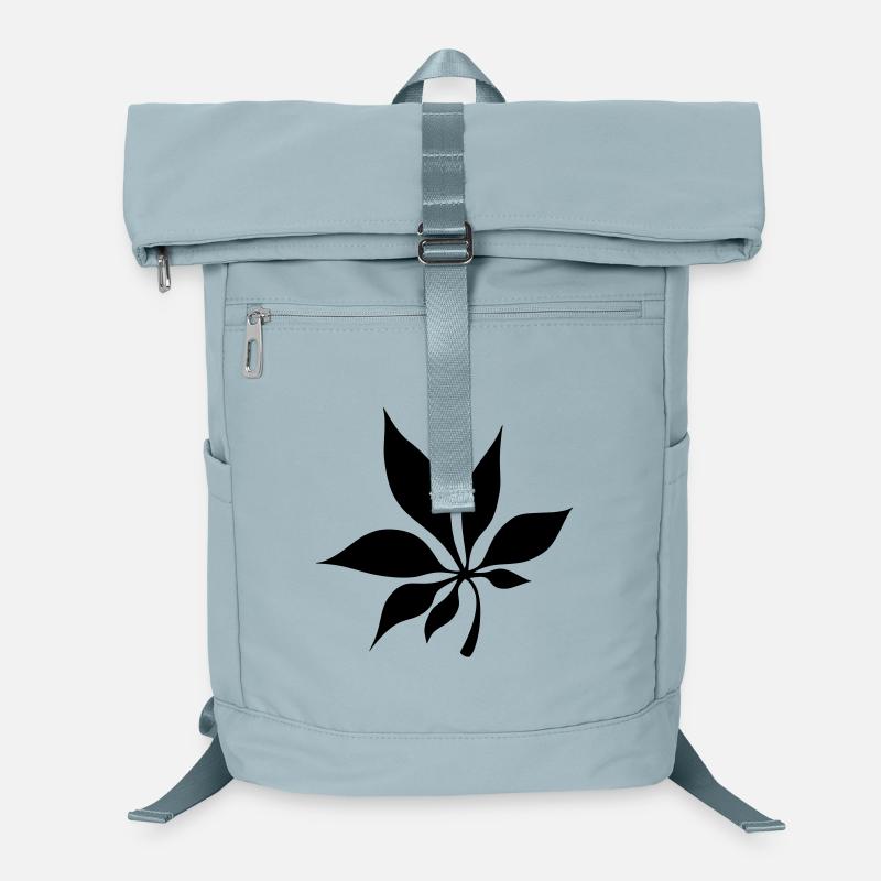 Laptop-Rucksack 