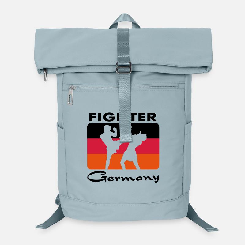 Laptop-Rucksack 