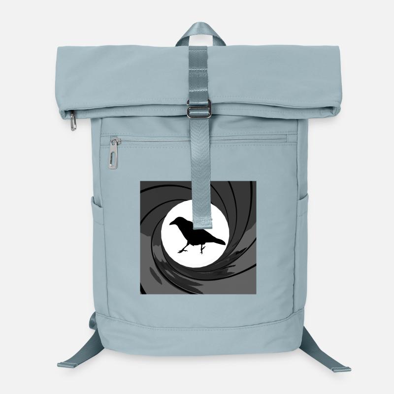 Laptop Backpack