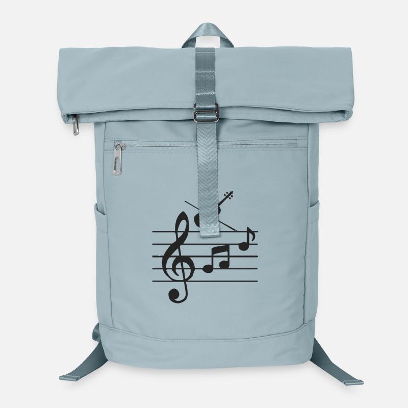 Laptop-Rucksack 