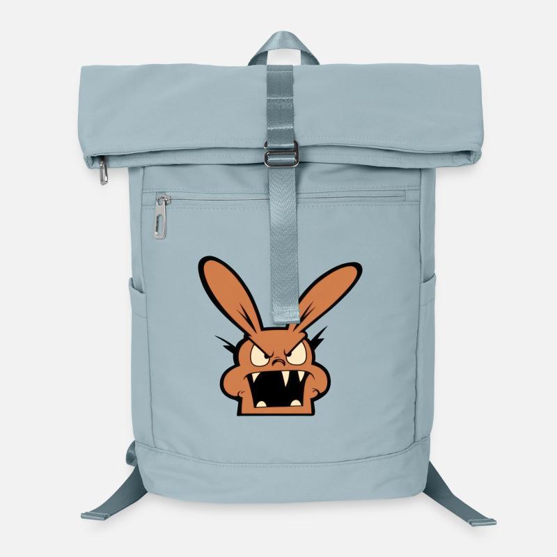 Laptop Backpack