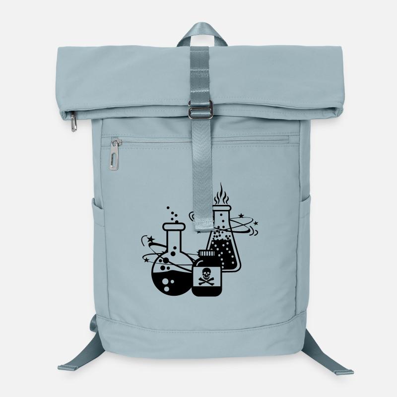 Laptop Backpack