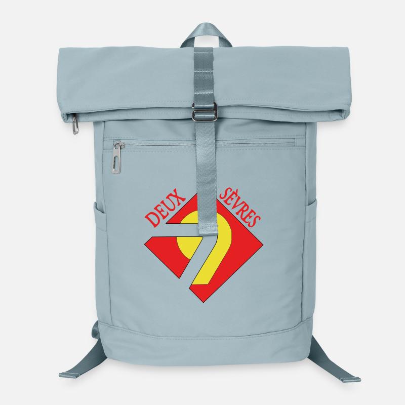 Laptop-Rucksack 