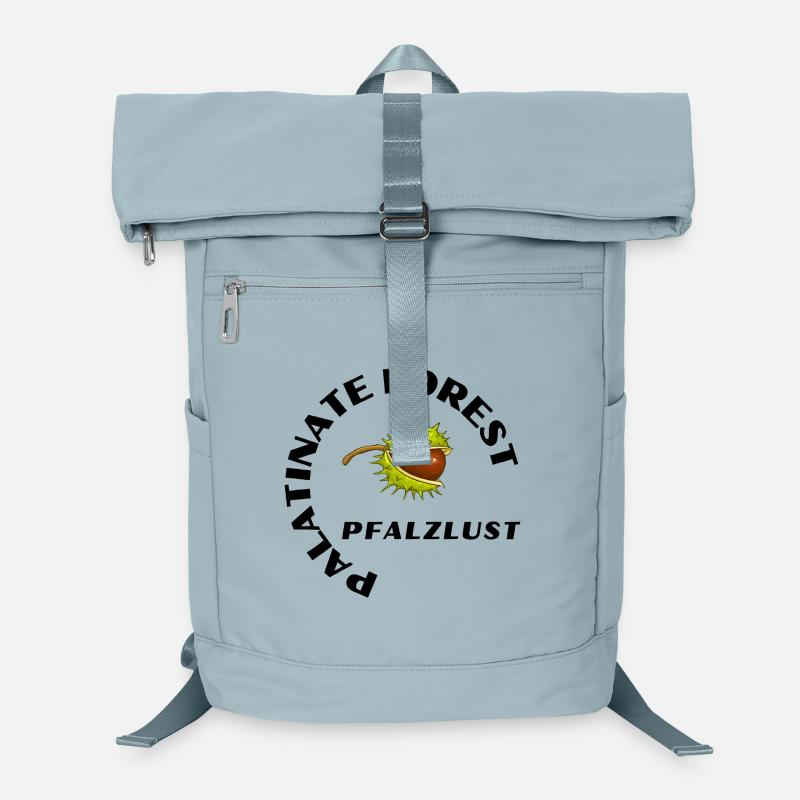Laptop Backpack