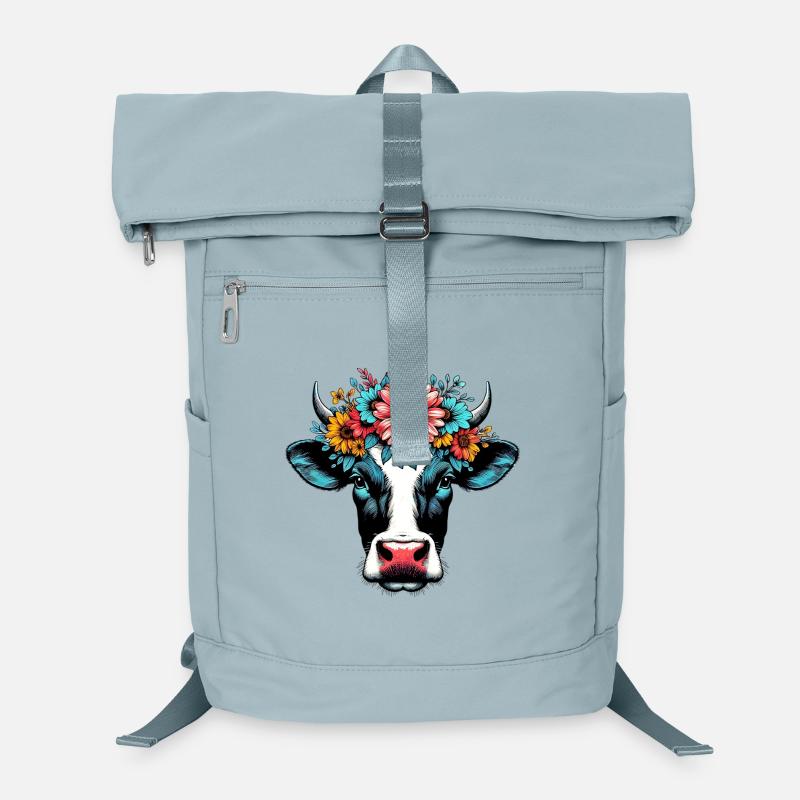Laptop Backpack