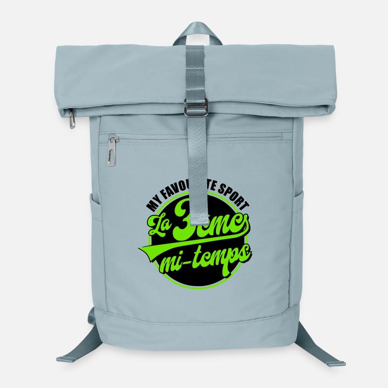 Laptop-Rucksack 