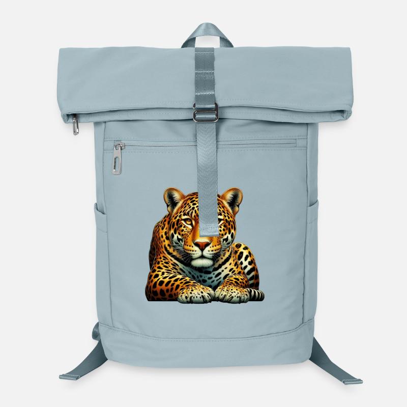 Laptop Backpack