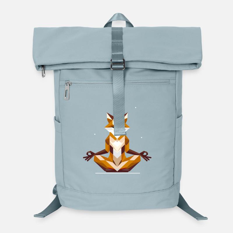 Laptop Backpack