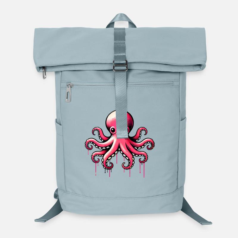 Laptop Backpack