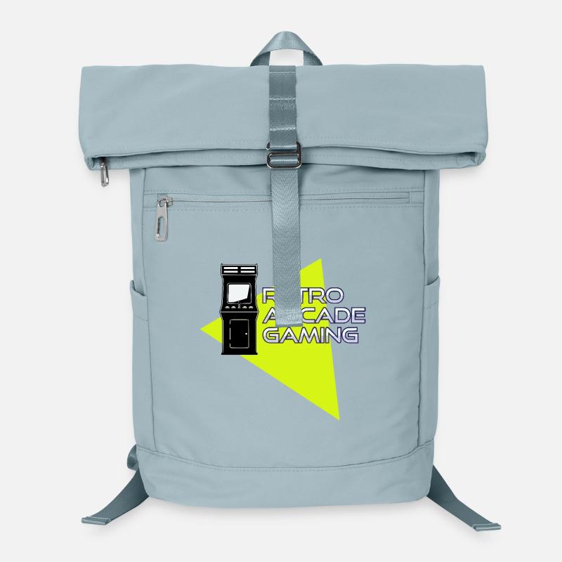 Laptop-Rucksack 