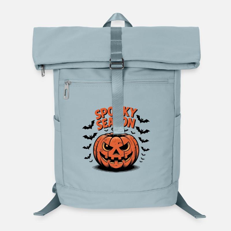 Laptop Backpack