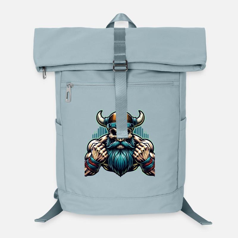 Laptop-Rucksack