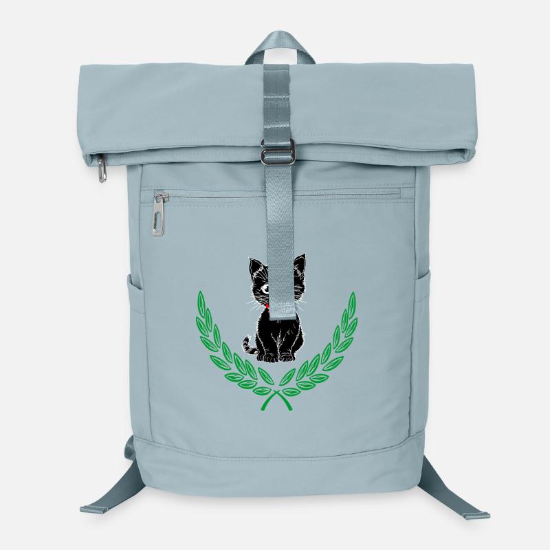 Laptop Backpack