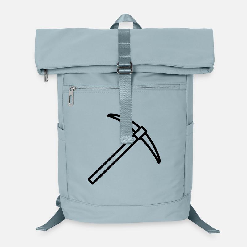 Laptop-Rucksack 