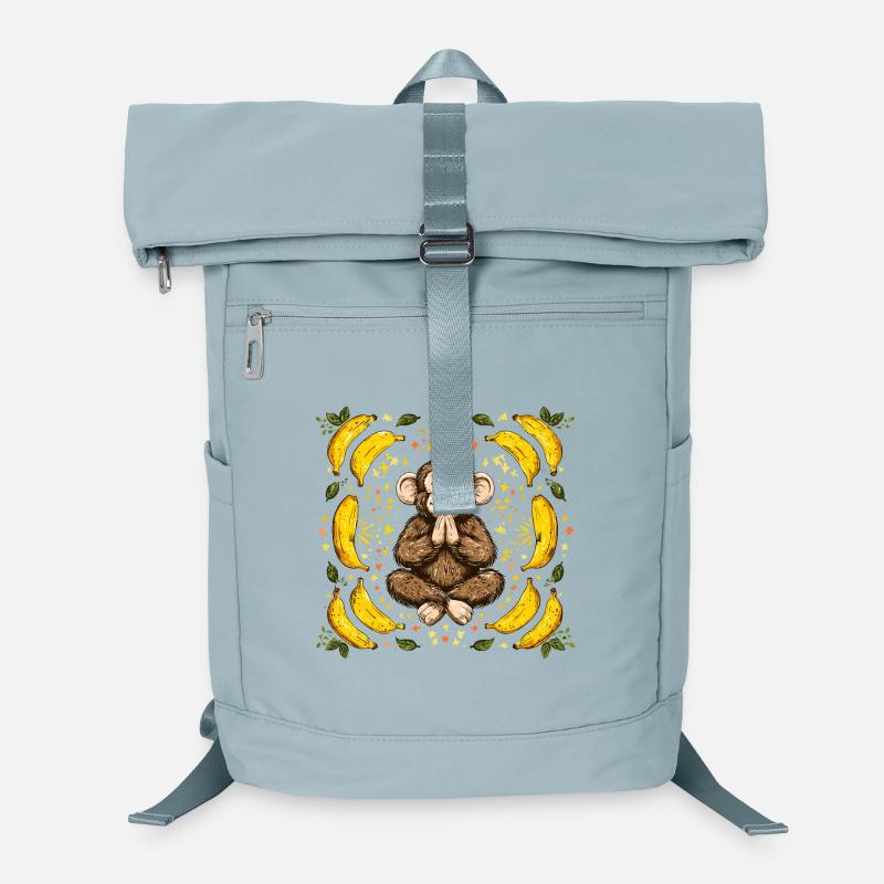 Laptop Backpack