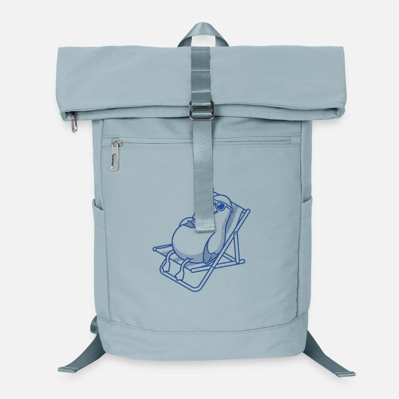 Laptop Backpack
